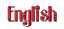english.gif (1297 bytes)