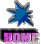 homees.gif (1602 bytes)