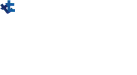 taboanim.gif (7540 bytes)